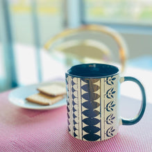 Load image into Gallery viewer, Pyrgi I