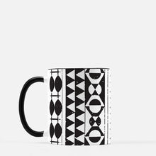 Load image into Gallery viewer, Pyrgi I