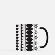 Load image into Gallery viewer, Pyrgi I